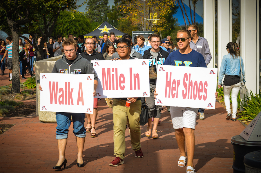 MileInHerShoes 23