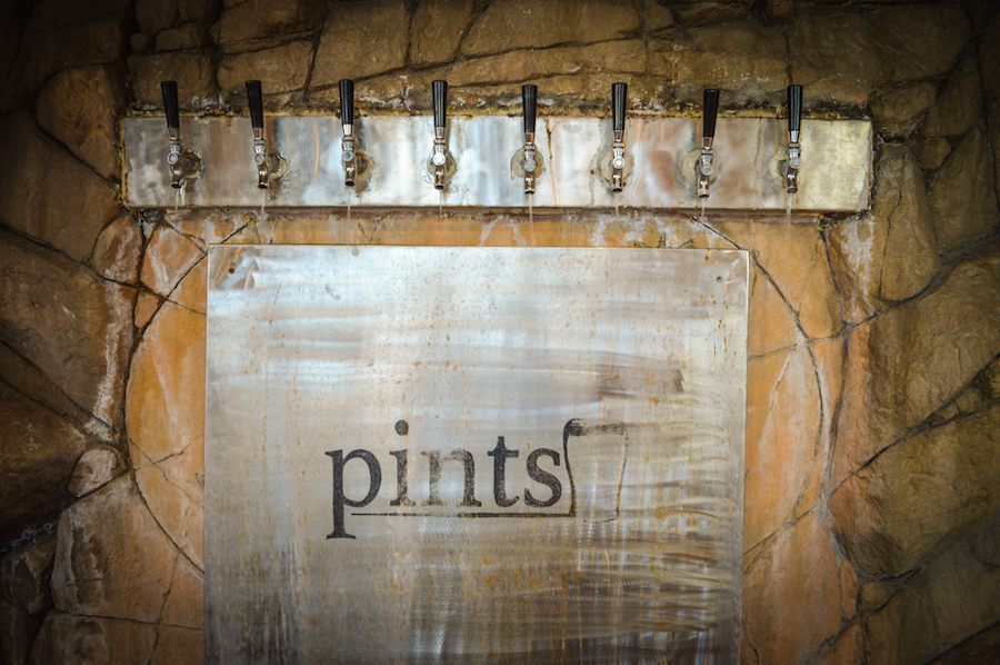 Pints 01