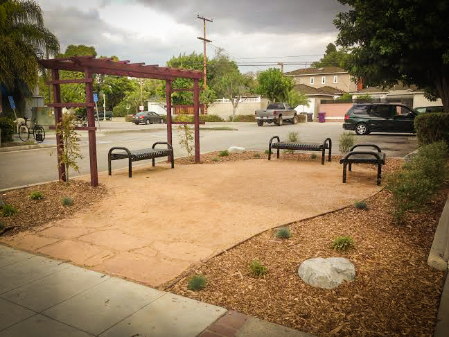 PocketParkBK
