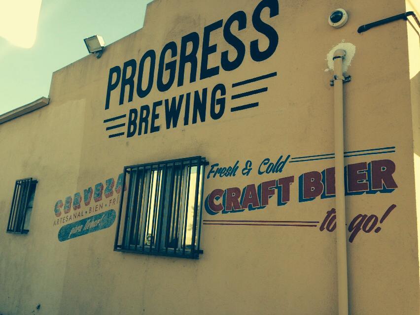 Progress03