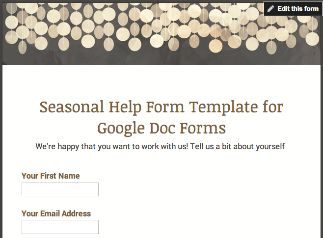 Seasonal-Help-Form