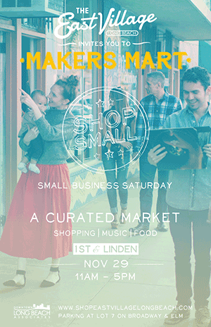 SmallBusinessSat poster