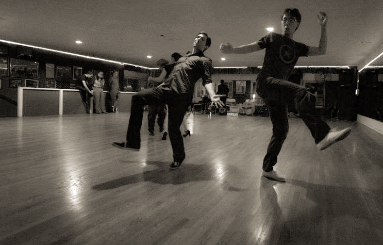 SwingSat02