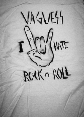 Vaguess03