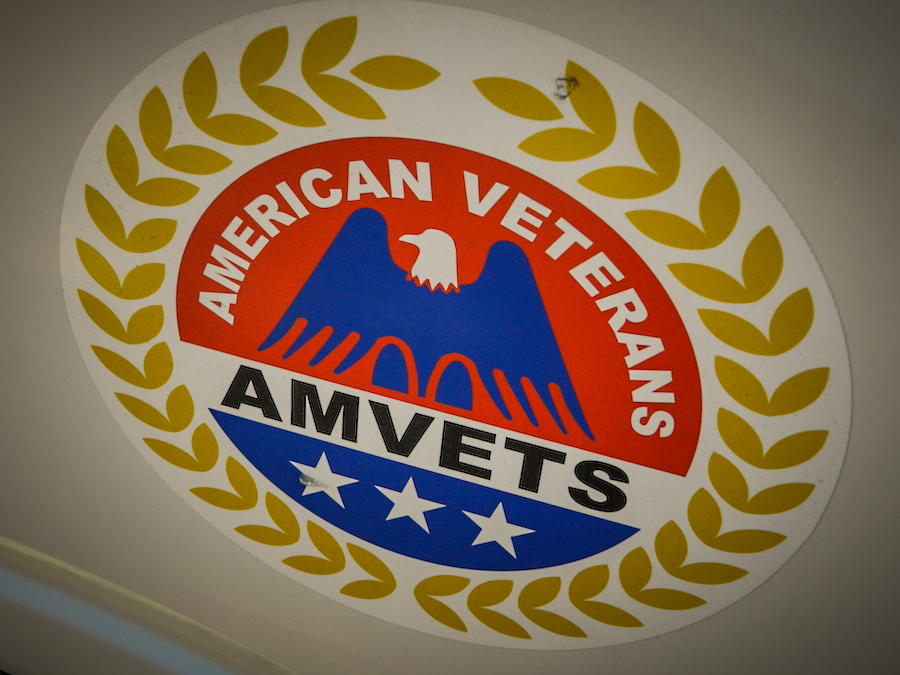 Vets02