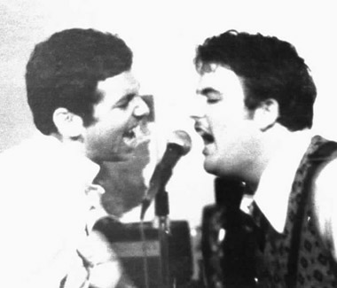 Watt1979