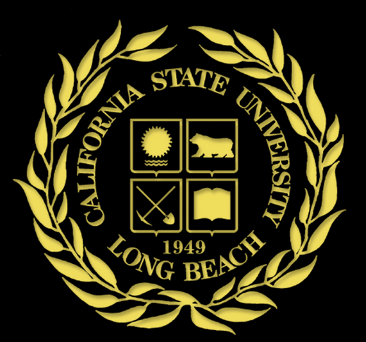 csulb
