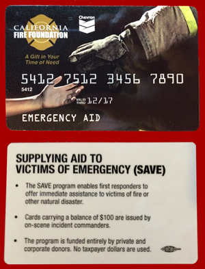 emergency-aid-card