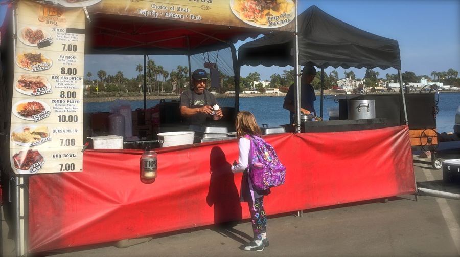 famers-mkt-long-beach-olga-mizrahi