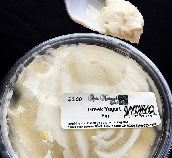 greek-yogurt