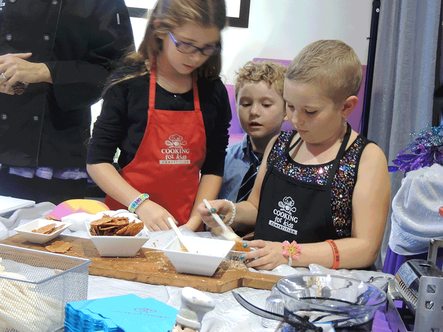 kidscooking2