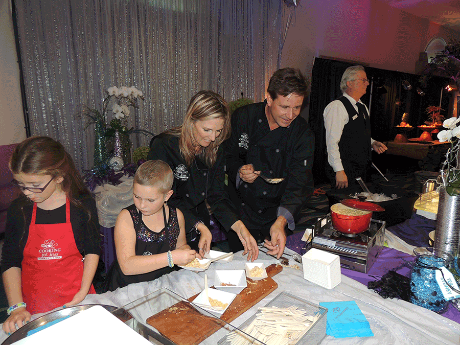 kidscooking2