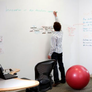 300-ideapaint