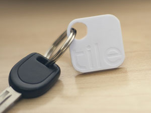300-tile