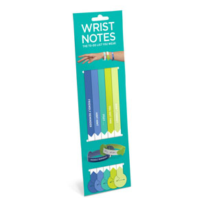 300-wristnote