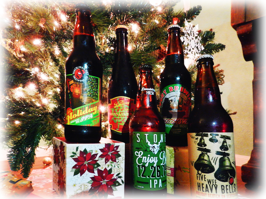 5-beers