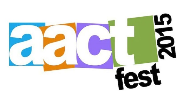 AACT
