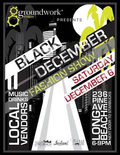 BlackDec