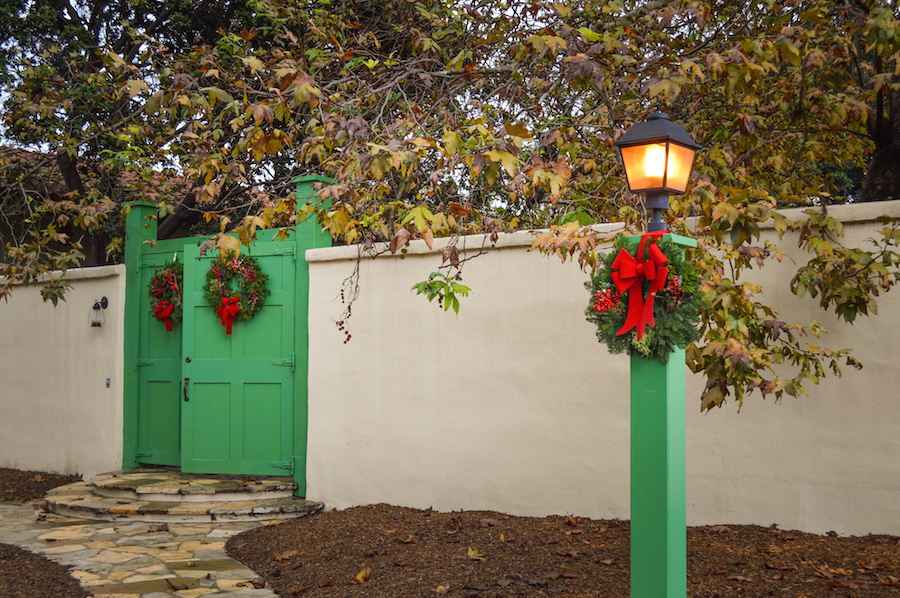 CerritosXmas BANN