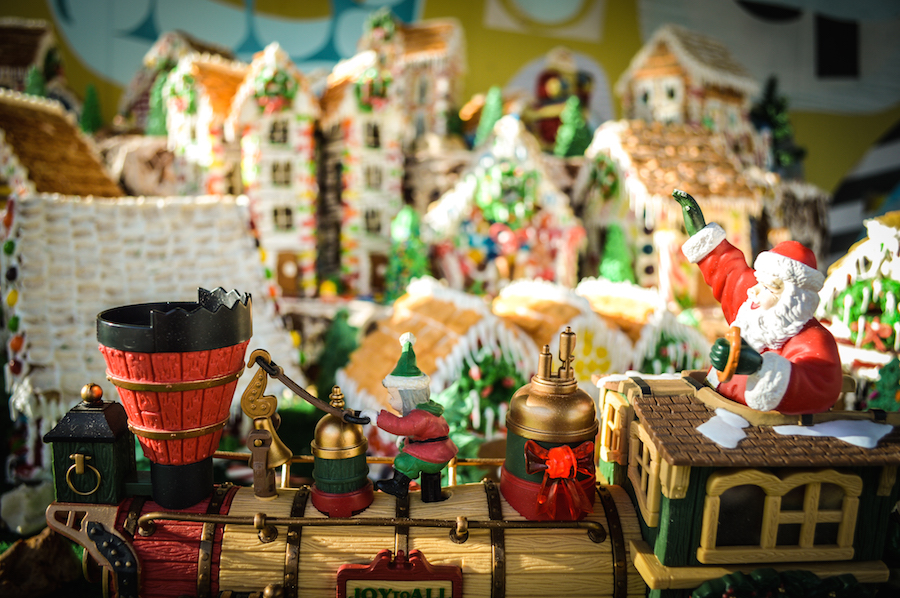Gingerbread03