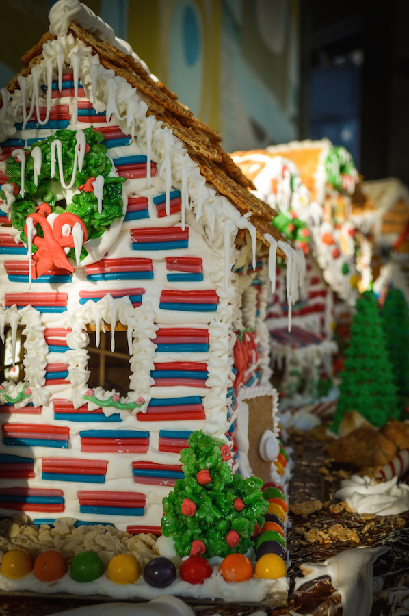 Gingerbread10