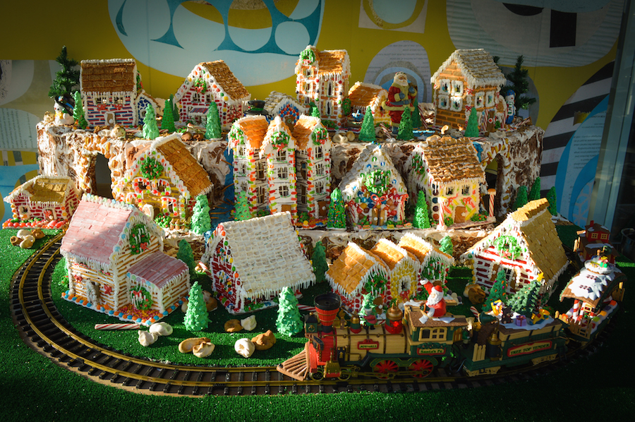 Gingerbread12