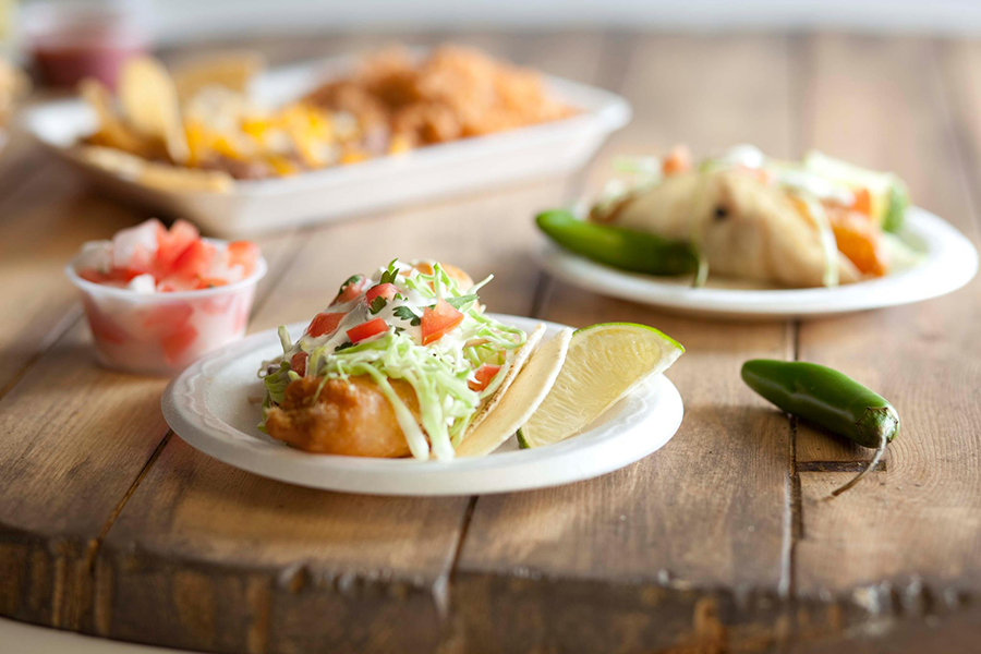 HoleMoleTacos