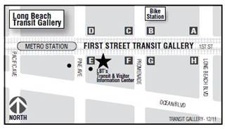 LBTGALLERY