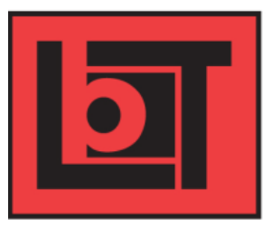 LBTLogo