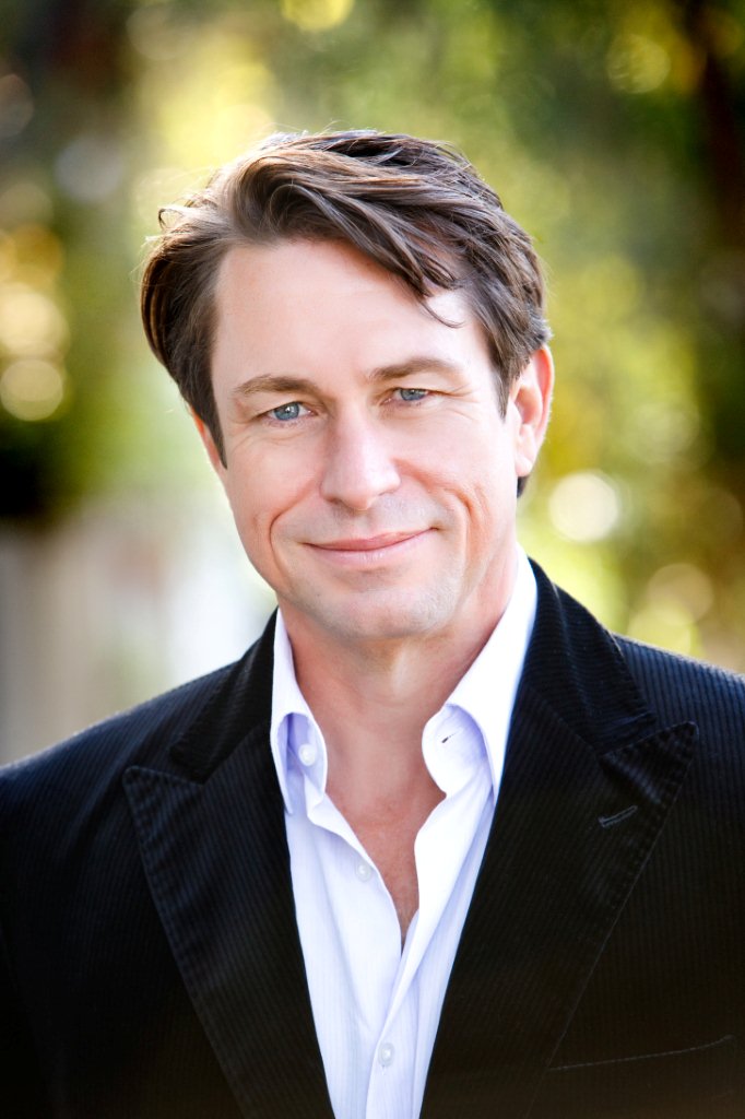 Mike Dunfee