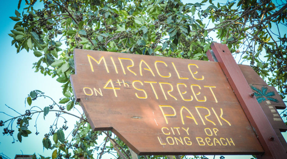 Miracle01-940x520