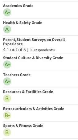 Screen Shot 2014-12-02 at 3.21.53 PM