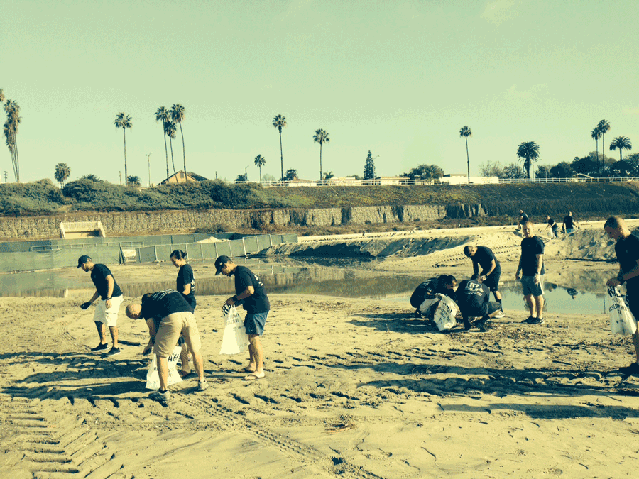 beachcleanup3
