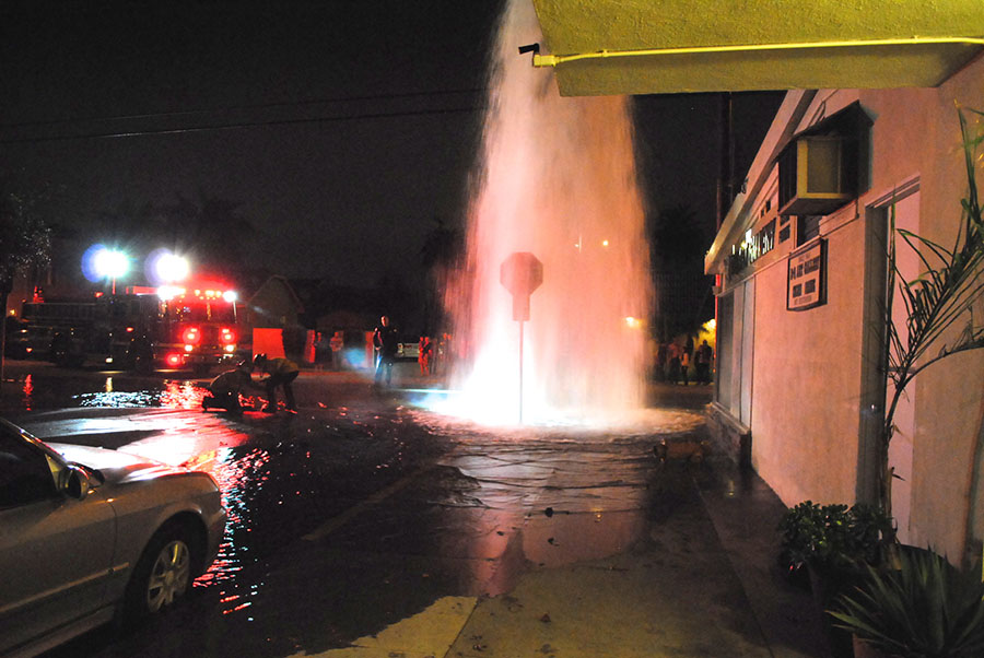 fire hydrant1