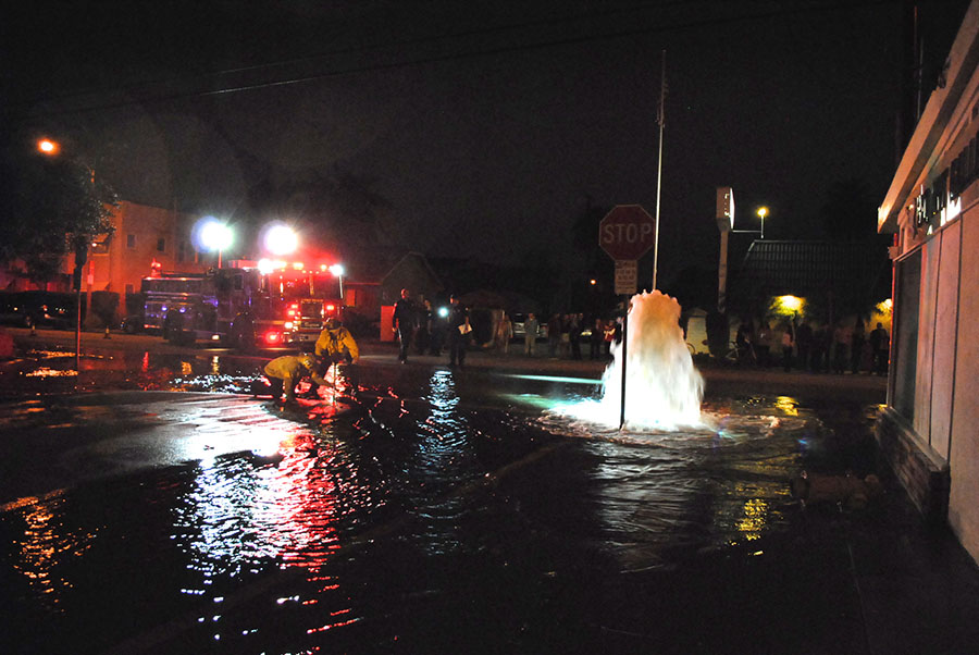 fire hydrant2