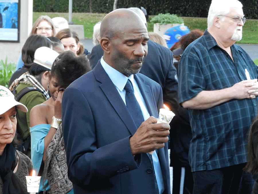 interfaith-demonstration-1