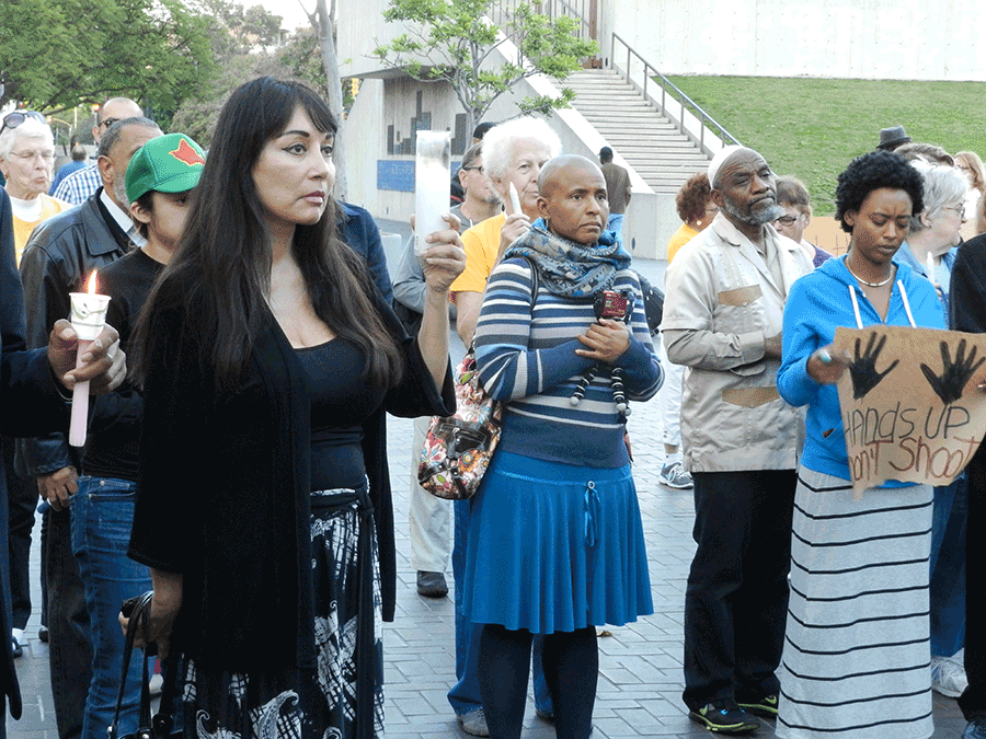 interfaith-demonstration-2