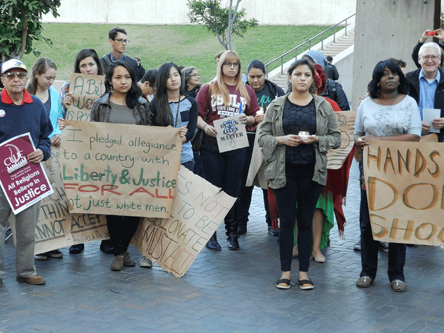 interfaith-demonstration-3