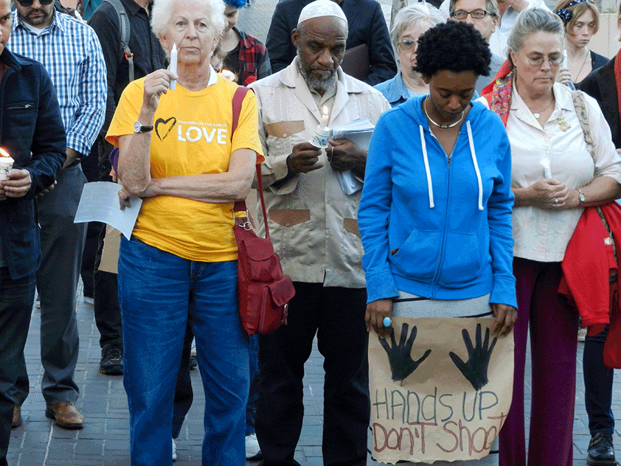 interfaith-demonstration-5