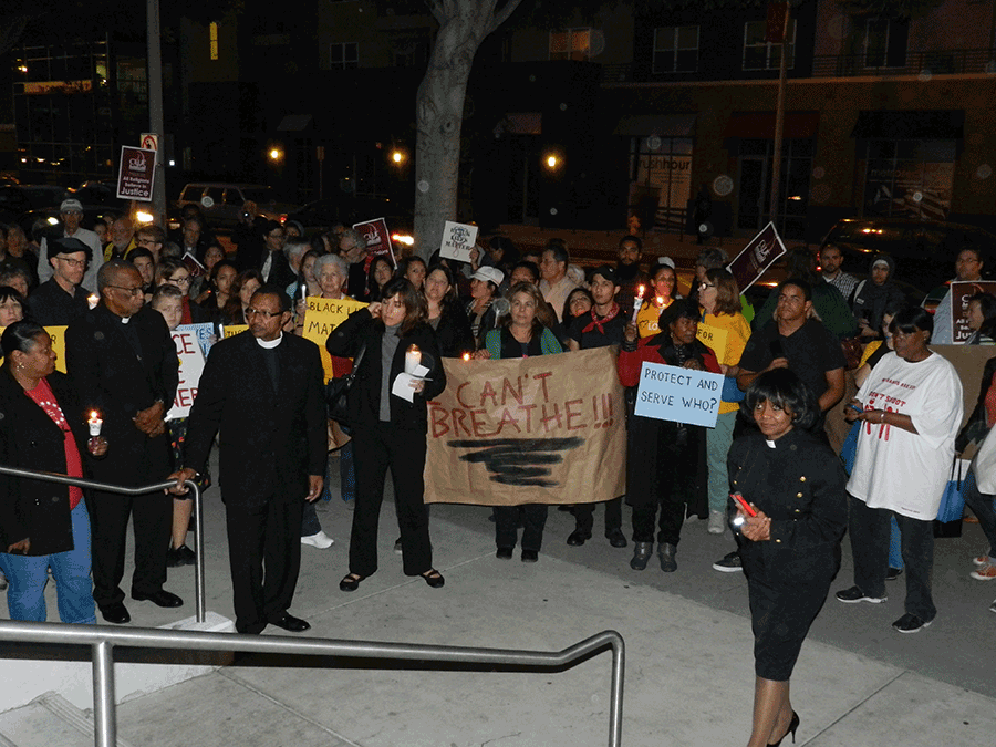 interfaith-demonstration-6