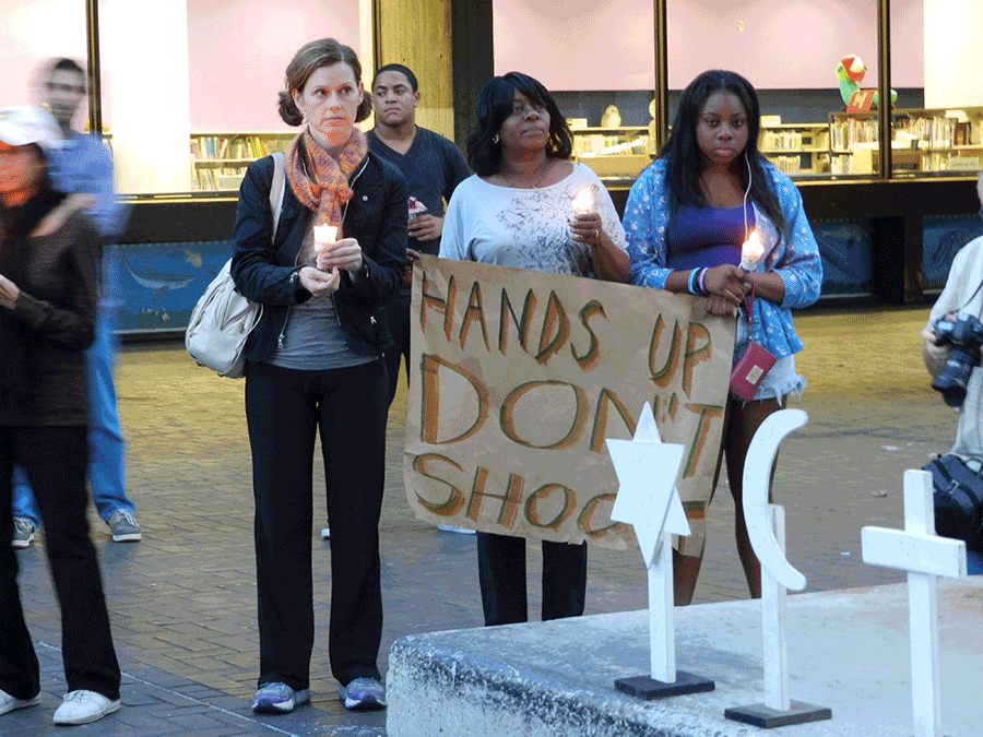 interfaith-demonstration-8