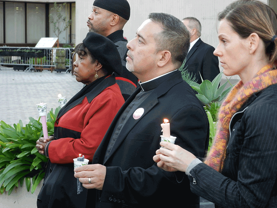 interfaith-demonstration-8