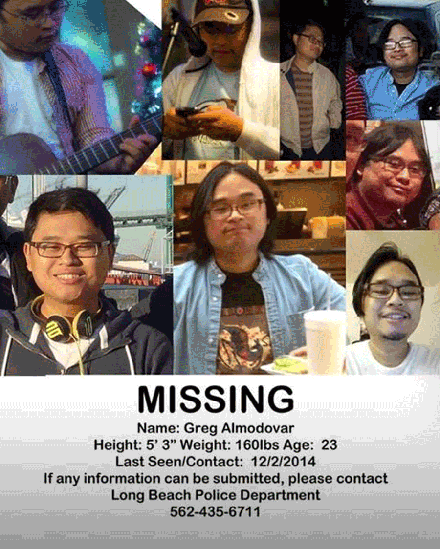 missing-poster-greg
