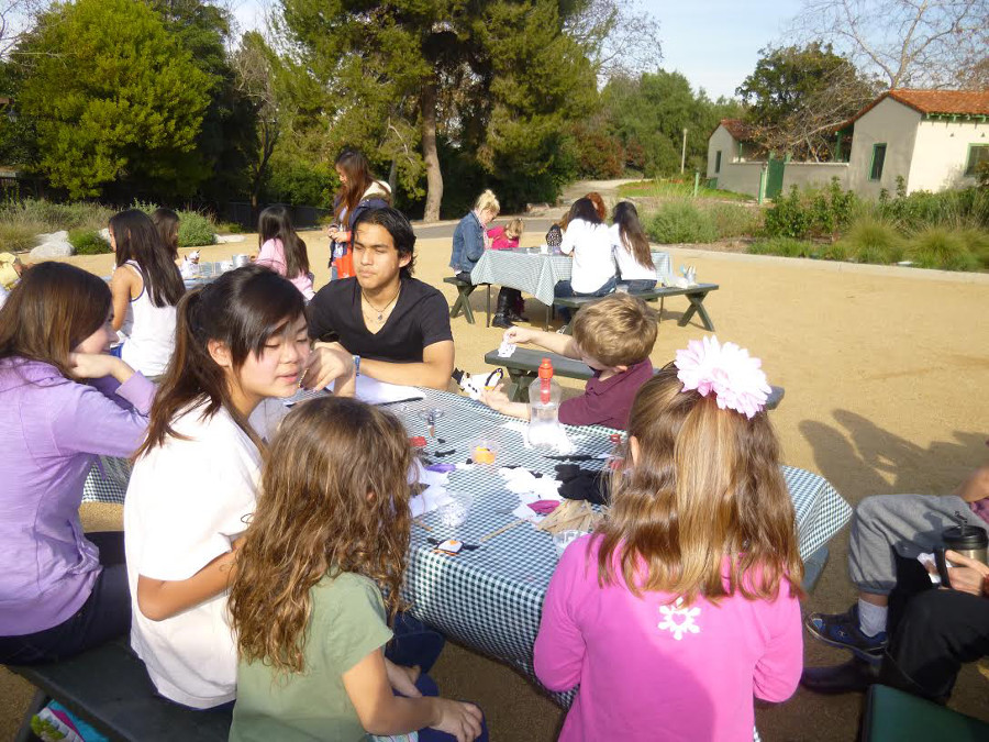 ranchocreationstation
