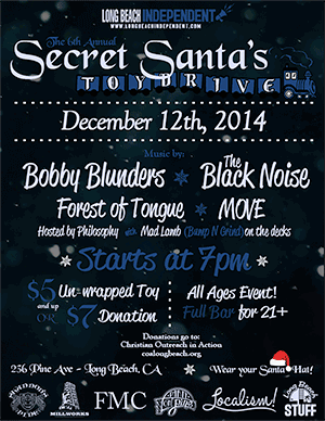 secret-santa-121214