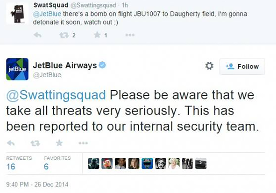 swatsquad