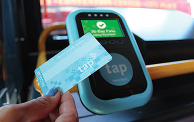 tap-service