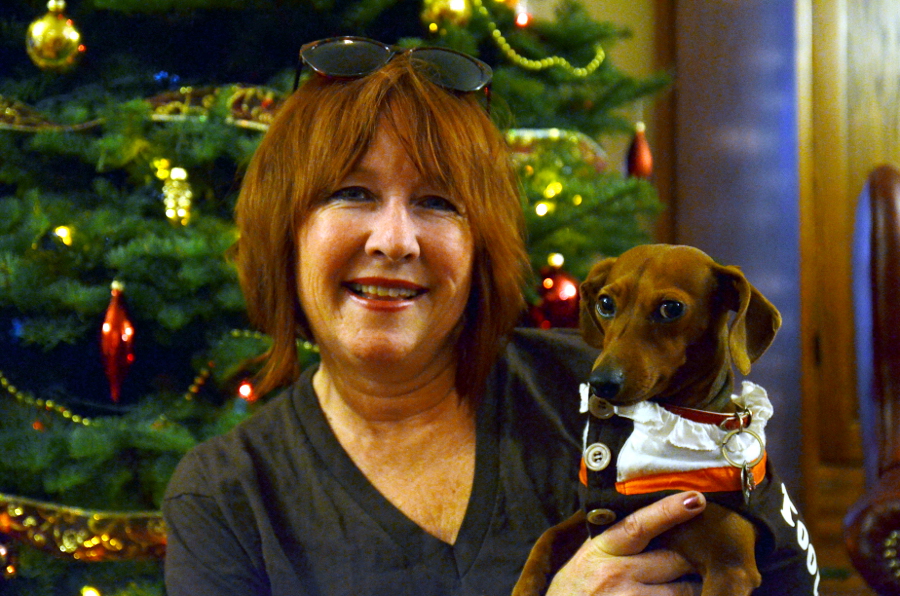 tootsie1