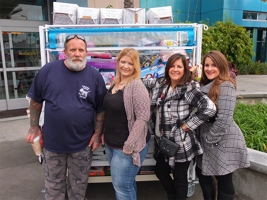 toydrive-1