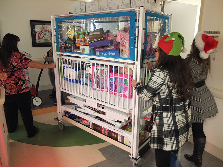 toydrive-1
